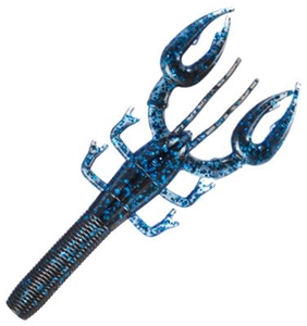 Picture of Bass Pro Shops Tournament Series Incredible Craw