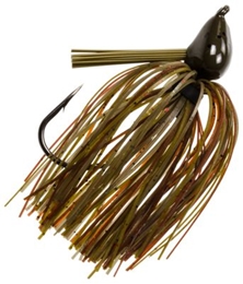 Picture of Strike King Denny Brauer Structure Jig