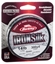Picture of Berkley IronSilk Monofilament Fishing Line