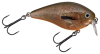 Picture of Strike King KVD Rattling Shallow Runner