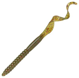 Picture of Bass Pro Shops Ribbontail Worms