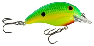 Picture of Bandit Crankbaits - 100 Series