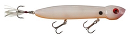 Picture of Bass Pro Shops XPS Pop-N-Top