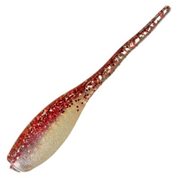 Picture of Bass Pro Shops Pro Baby Shad