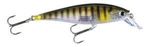 Picture of Lucky Craft Hardbaits - Pointer SP