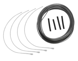 Picture of Cortland Mini Lead Heads