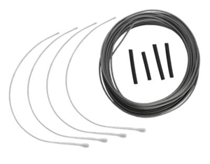 Picture of Cortland Mini Lead Heads