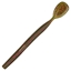 Picture of Bass Pro Shops Paddle Stik