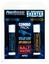 Picture of FishSticks Lure Enhancer Saltwater UV Combo Pack