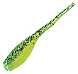 Picture of Bass Pro Shops Pro Baby Shad