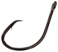 Picture of Gamakatsu Nautilus Light Wire Hooks