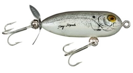 Picture of Heddon Torpedo Hardbaits