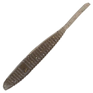 Picture of Gary Yamamoto Shad Shape Worm - 3-3/4''