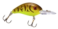 Picture of Strike King Pro-Model 1, 1XS & 3 Series Crankbaits