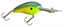 Picture of Norman Lures Professional Edge Silent DD22 Crankbaits