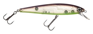 Picture of Strike King KVD Jerkbaits