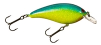 Picture of Norman Lures Professional Edge Baits - Little N or Deep Little N