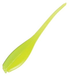Picture of Bass Pro Shops Pro Baby Shad