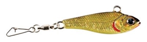 Picture of Bass Pro Shops Fish Weight Inline Fishing Weights
