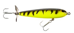 Picture of High Roller RipRoller Topwater Lures - 3-1/4'' and 4-1/4''