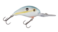 Picture of Strike King Pro-Model Crankbaits - 3XD Series
