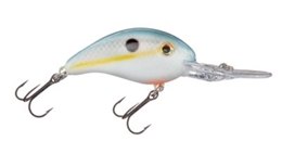Picture of Strike King Pro-Model Crankbaits - 3XD Series