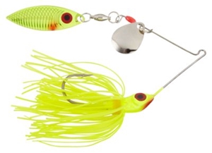 Picture of Strike King Redeye Spinnerbait