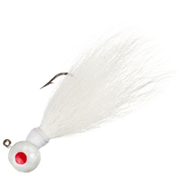 Picture of Bass Pro Shops XPS Bucktail Jig