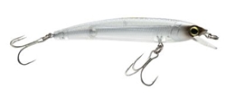 Picture of Yo-Zuri Pin's Minnow Floating Hardbaits