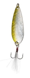 Picture of Bass Pro Shops XPS Lazer Eye Strike Spoon