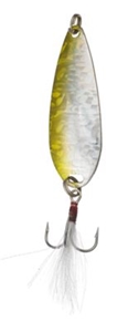 Picture of Bass Pro Shops XPS Lazer Eye Strike Spoon