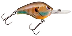 Picture of SPRO Fat Papa Crankbaits