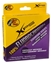 Picture of Bass Pro Shops XPS KVD Signature Series 100%  Fluorocarbon Fishing Line