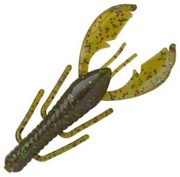 Picture of NetBait Paca Slim Craw