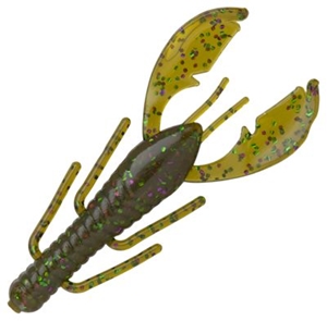 Picture of NetBait Paca Slim Craw