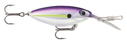 Picture of STORM Rattle Tot Crankbaits