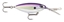Picture of STORM Rattle Tot Crankbaits