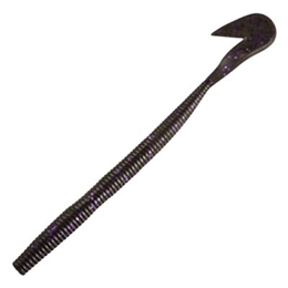 Picture of Zoom Ultravibe Speed Worm - 5-3/4''