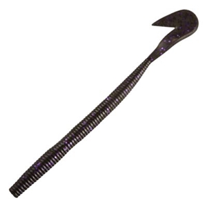 Picture of Zoom Ultravibe Speed Worm - 5-3/4''