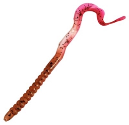 Picture of Zoom U-Tale Worm - 6''