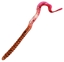 Picture of Zoom U-Tale Worm - 6''