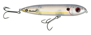 Picture of Heddon One Knocker Spook Topwater Hardbaits
