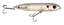 Picture of Heddon One Knocker Spook Topwater Hardbaits