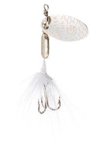 Picture of Worden's Original Rooster Tail - 1/24 oz.