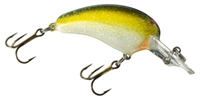 Picture of Norman Lures Crappie Crankbaits