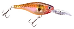 Picture of Rapala Glass Shad Rap Hardbaits