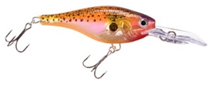 Picture of Rapala Glass Shad Rap Hardbaits
