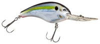 Picture of Strike King Pro-Model 5XD or 6XD Series Crankbaits