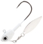 Picture of Buckeye Lures Su-Spin Single Blade Jighead