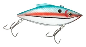 Picture of Bill Lewis Rat-L-Trap Magnum Force